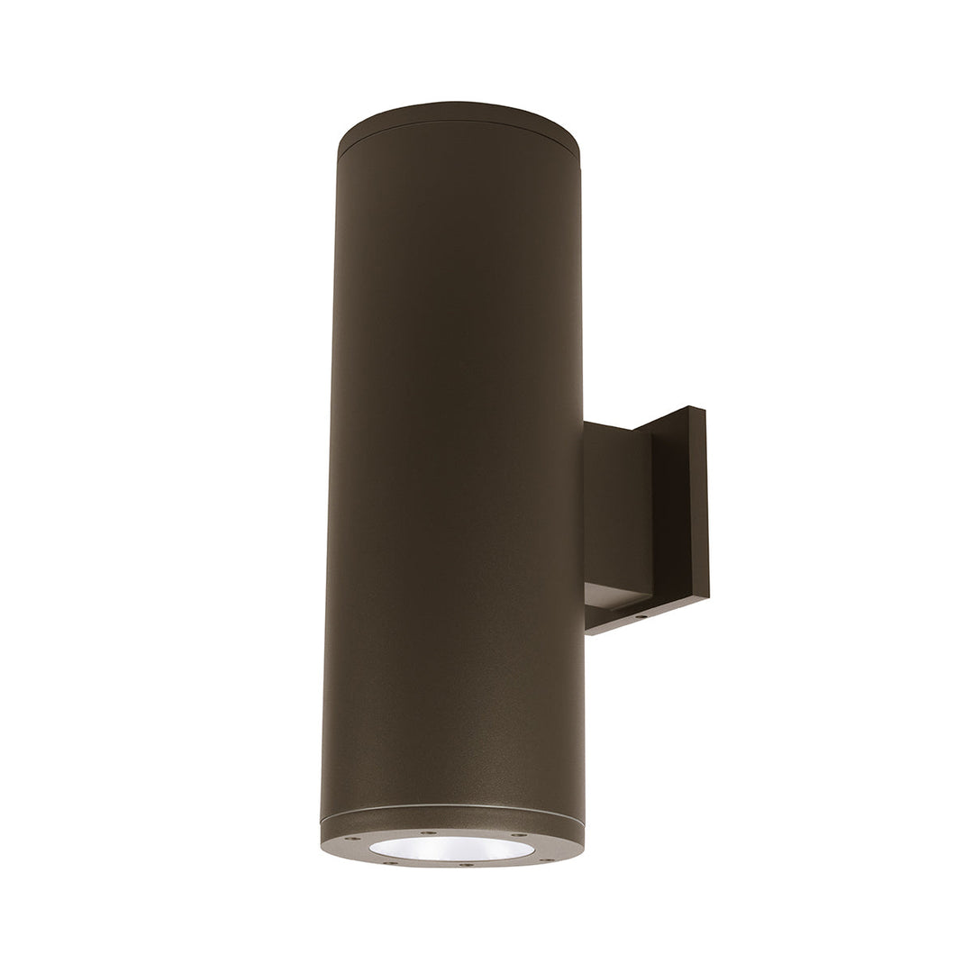 W.A.C. Lighting LED Wall Sconce