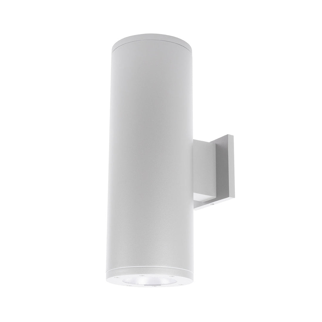 W.A.C. Lighting LED Wall Sconce