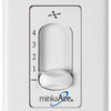 Wall Control WC105