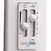 Wall Control WC116L