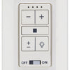 Wall Speed Control WDC1300