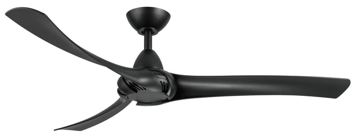 Wind River Droid 52" Ceiling Fan with Wall Control