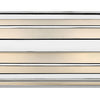 Winton LED Bath in Chrome